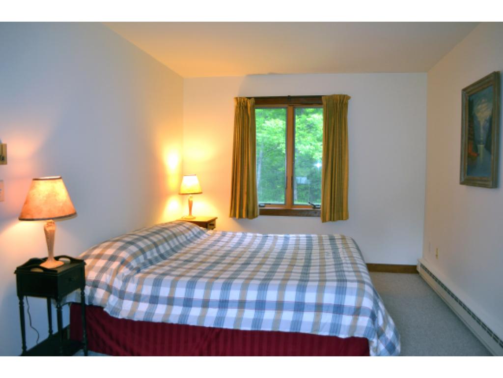 52 Battleground Road, Unit 52 Waitsfield, VT 05673 - Photo 14 of 29