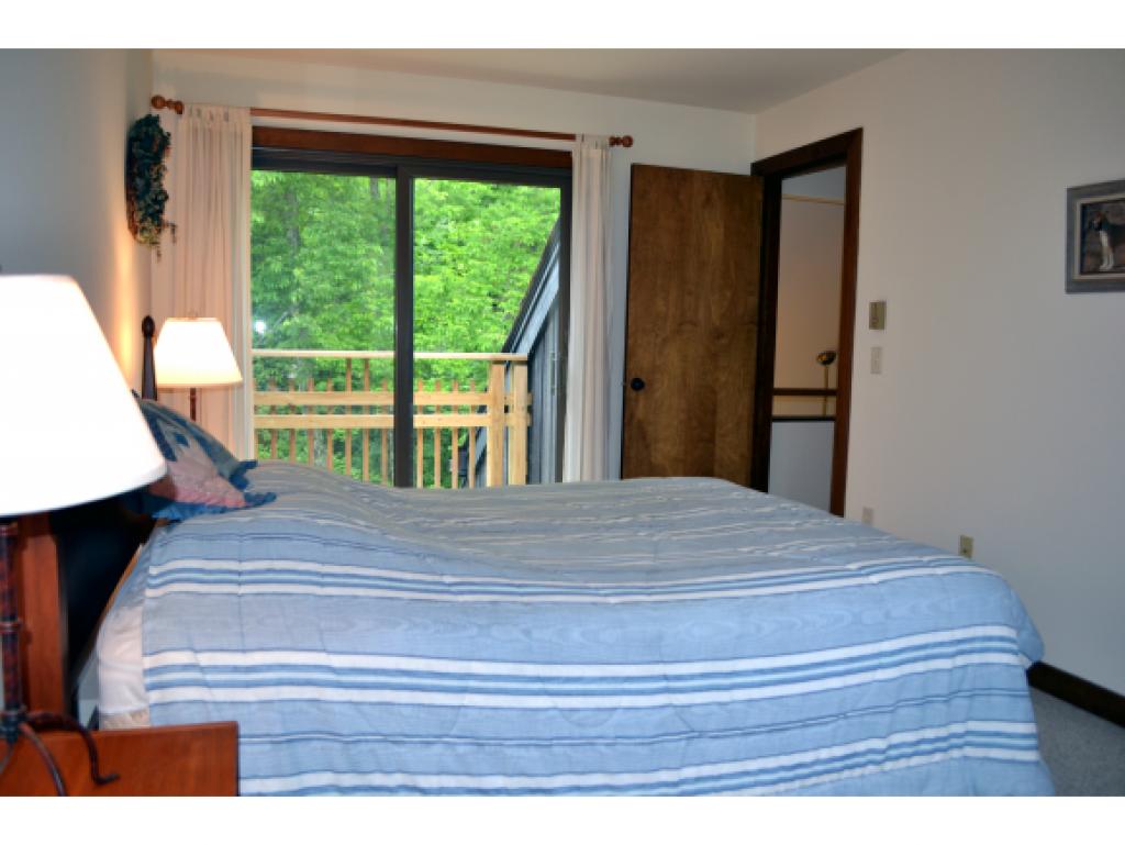 52 Battleground Road, Unit 52 Waitsfield, VT 05673 - Photo 22 of 29