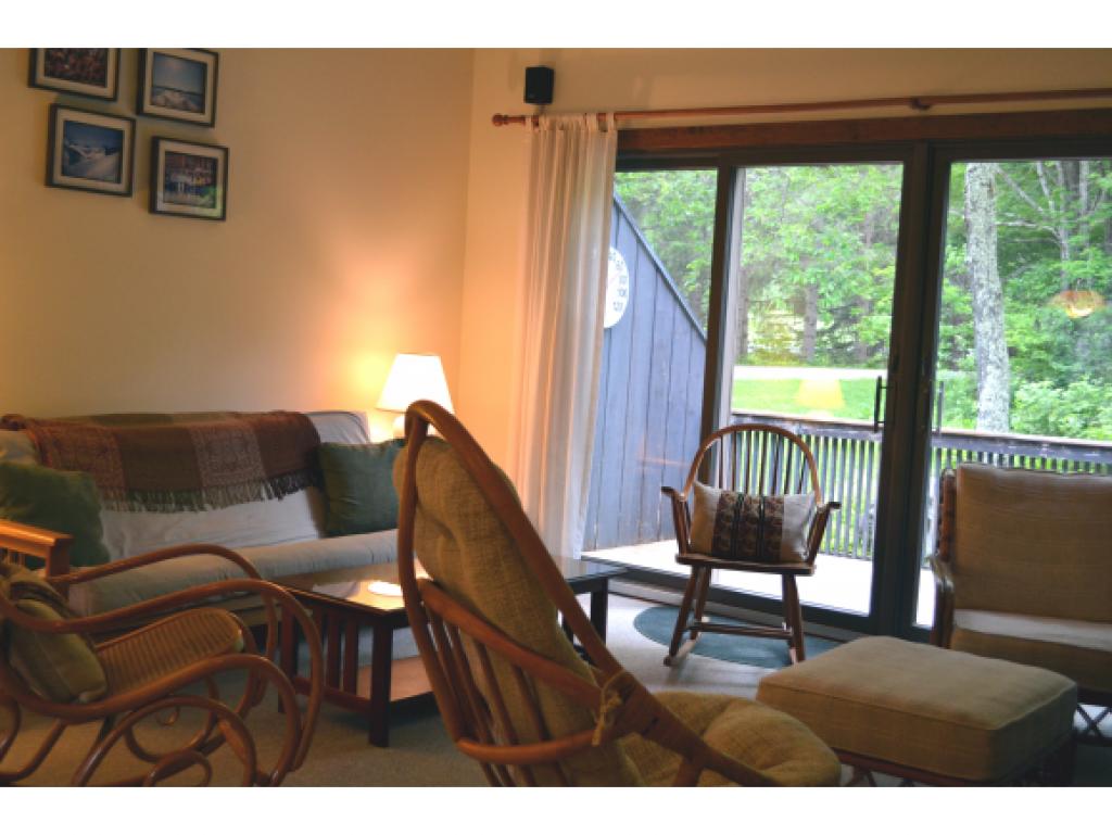52 Battleground Road, Unit 52 Waitsfield, VT 05673 - Photo 5 of 29