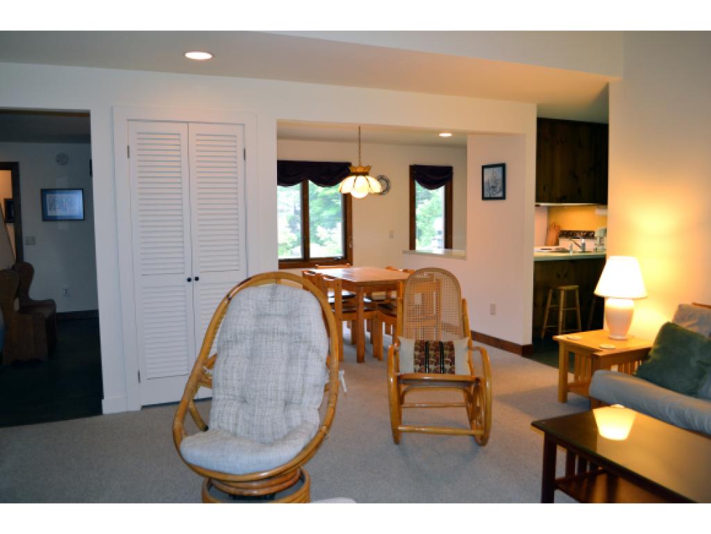 52 Battleground Road, Unit 52 Waitsfield, VT 05673 - Photo 7 of 29