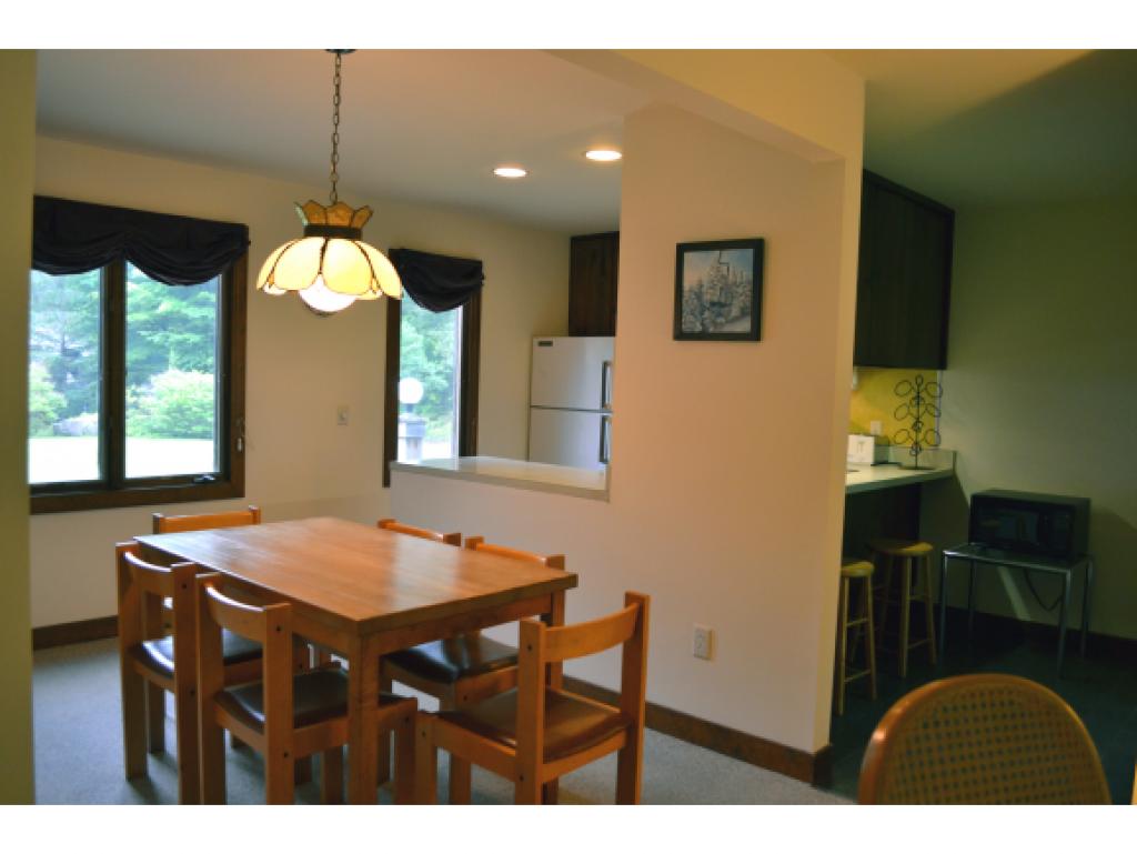 52 Battleground Road, Unit 52 Waitsfield, VT 05673 - Photo 8 of 29