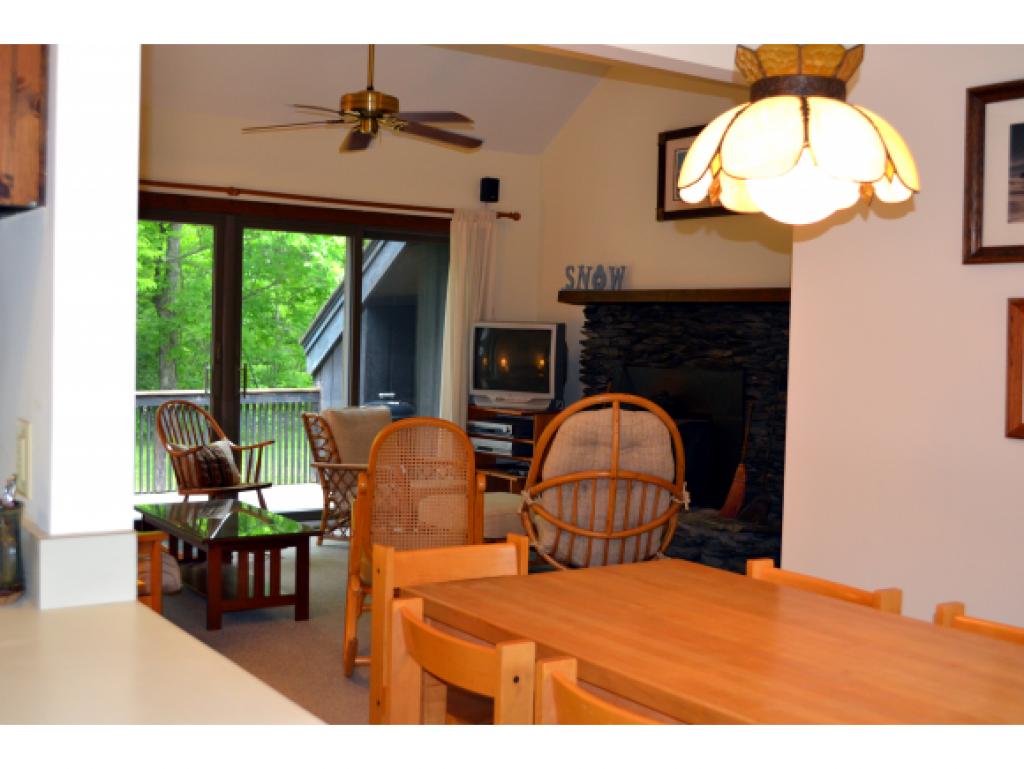 52 Battleground Road, Unit 52 Waitsfield, VT 05673 - Photo 9 of 29