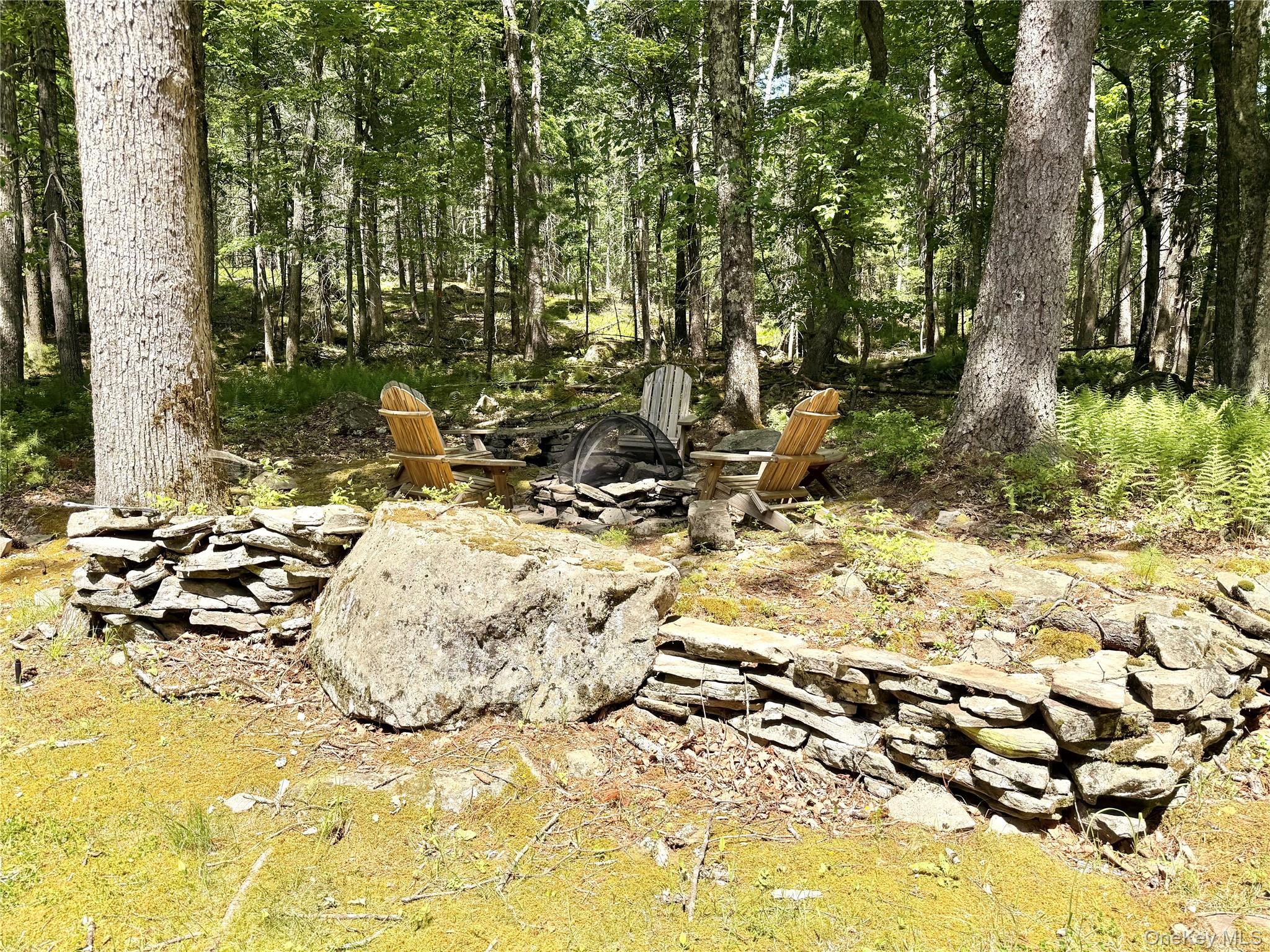 30 Woods Road Barryville, NY 12719 - Photo 19 of 21