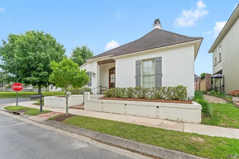 $735,000 | 11550 Ancestor's Drive, Baton Rouge, LA 70810
