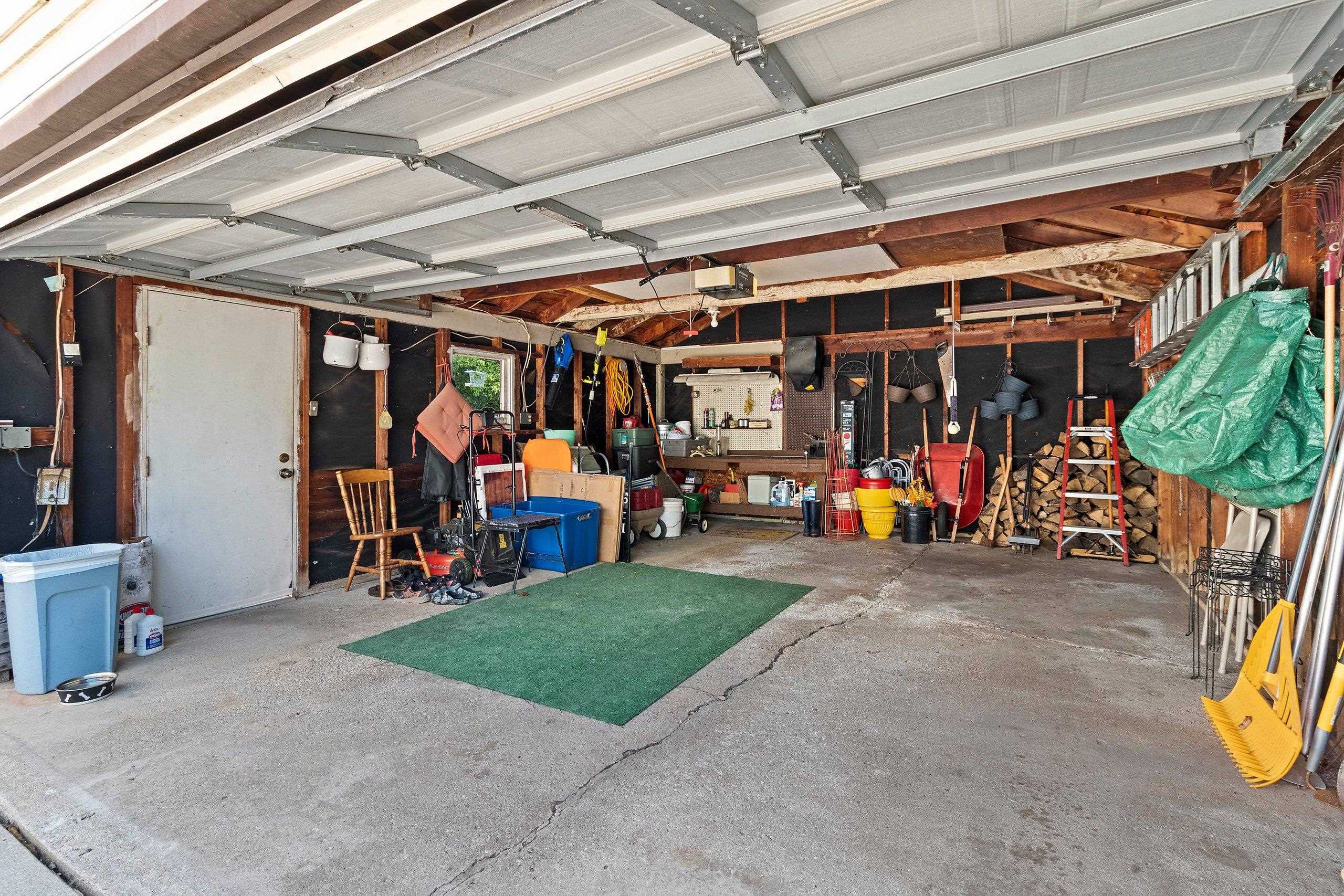 1137 East Jardin Street Appleton, WI 54911 - Photo 54 of 56