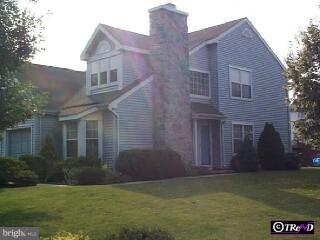 2 Ridgewood Way Burlington, NJ 08016 - Photo 1 of 1 Gallery Image 1