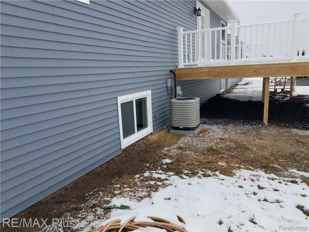 2369 Bullock Road Lapeer, MI 48446 - Photo 46 of 48 2369 Bullock - 3.jpg