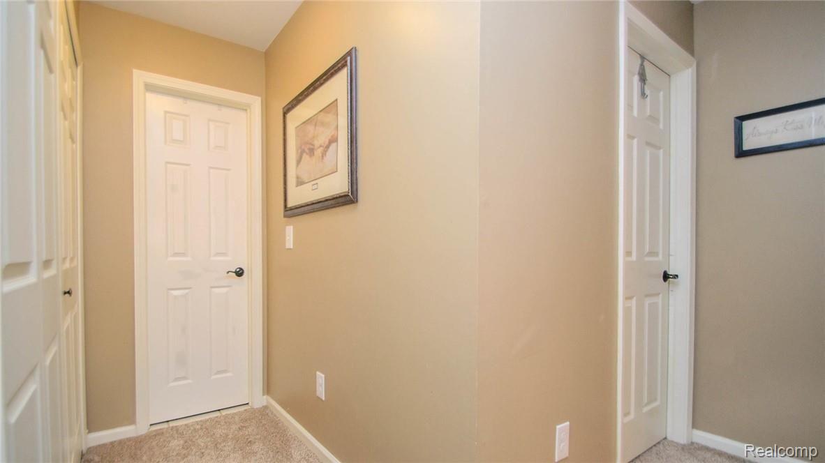 1621 Clark Lake Road Brighton, MI 48114 - Photo 39 of 49 39_43.jpg
