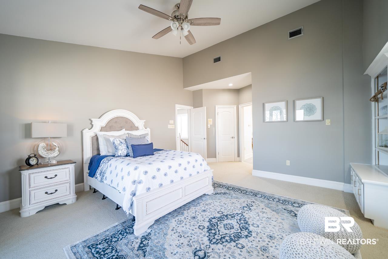 32560 River Road Orange Beach, AL 36561 - Photo 30 of 50