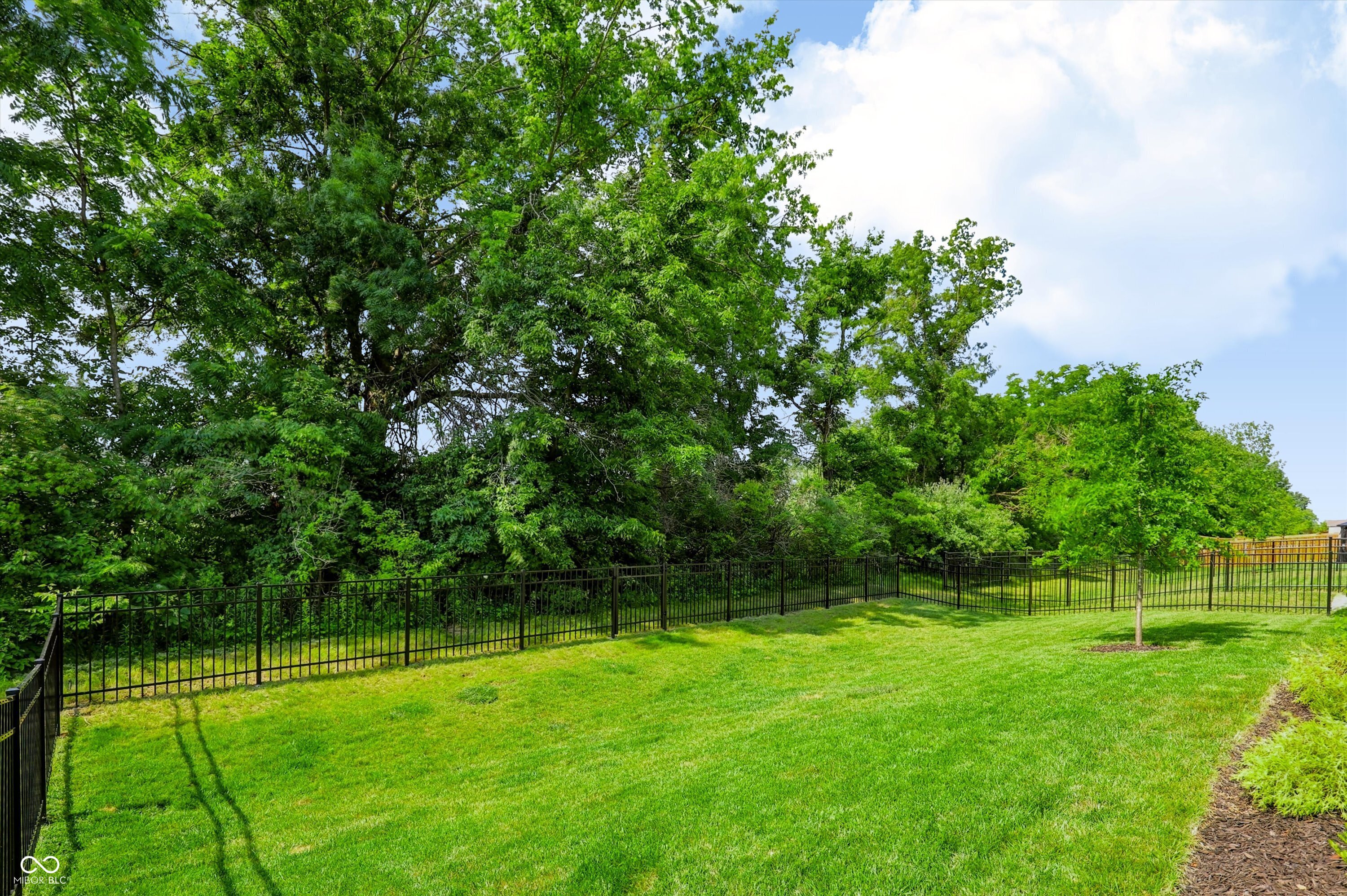465 Rambo Drive Westfield, IN 46074 - Photo 52 of 61