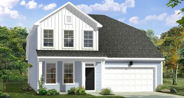 $394,990 | 231 Letha Drive, Longs, SC 29568