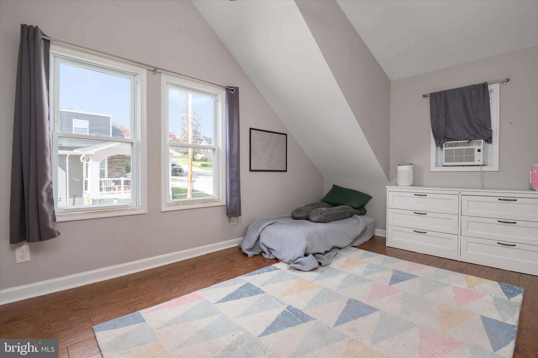 37 Patapsco Road Linthicum Heights, MD 21090 - Photo 21 of 30 Gallery Image 21