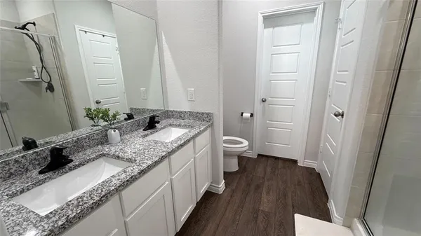 $2,800 | 1025 Wind Drift Way, Fort Worth, TX 76131