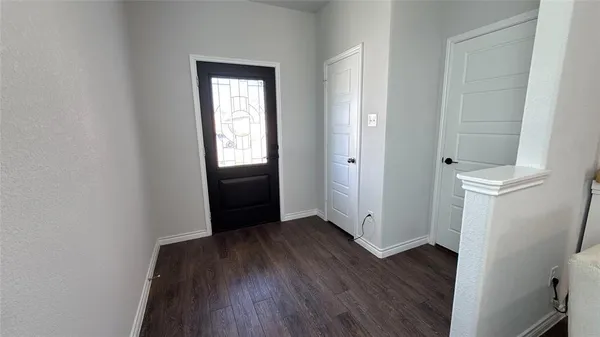 $2,800 | 1025 Wind Drift Way, Fort Worth, TX 76131