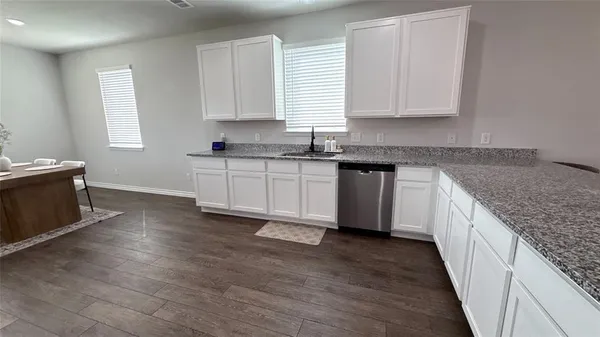 $2,800 | 1025 Wind Drift Way, Fort Worth, TX 76131