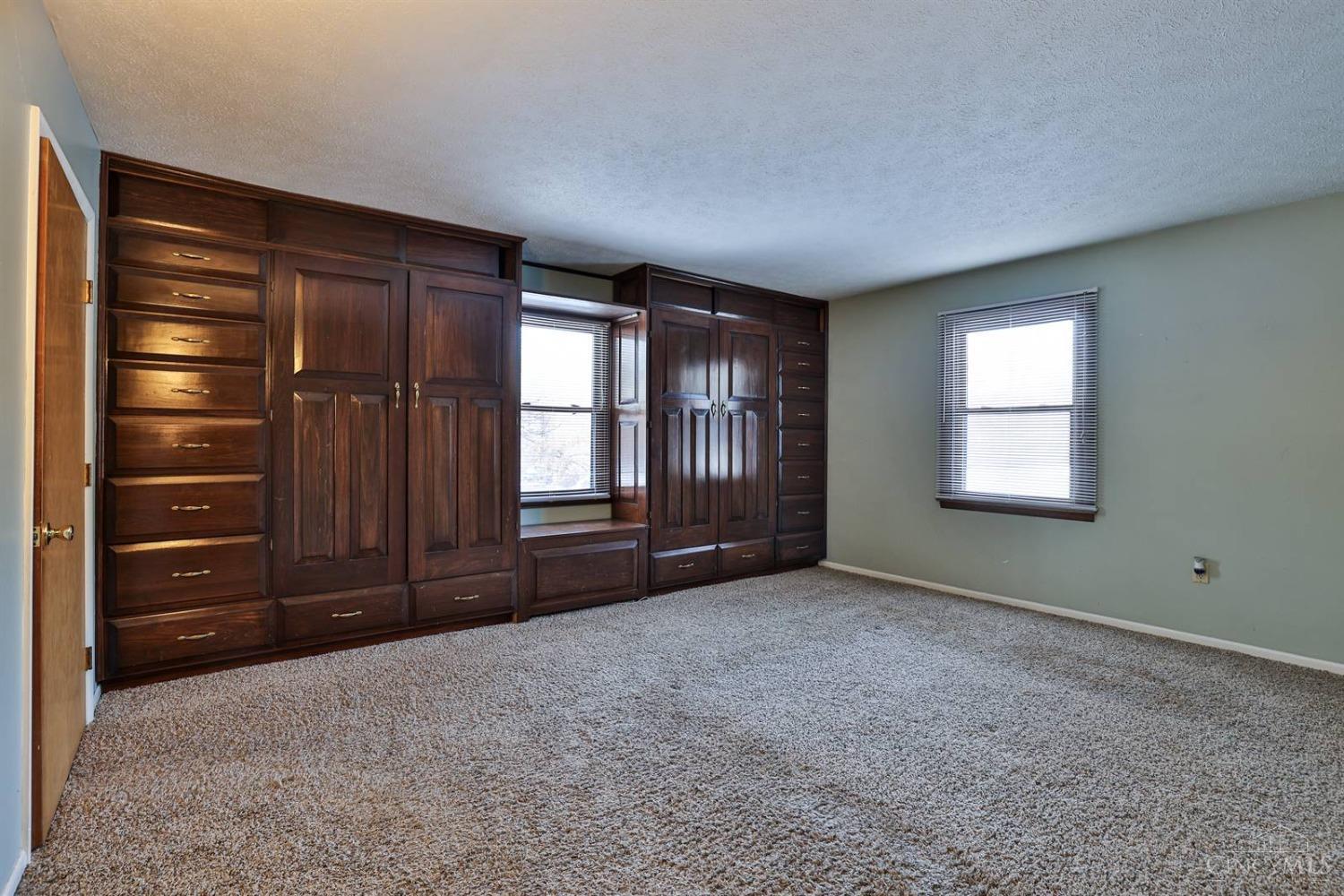 467 Irvin Road Blanchester, OH 45107 - Photo 18 of 52 Gallery Image 18