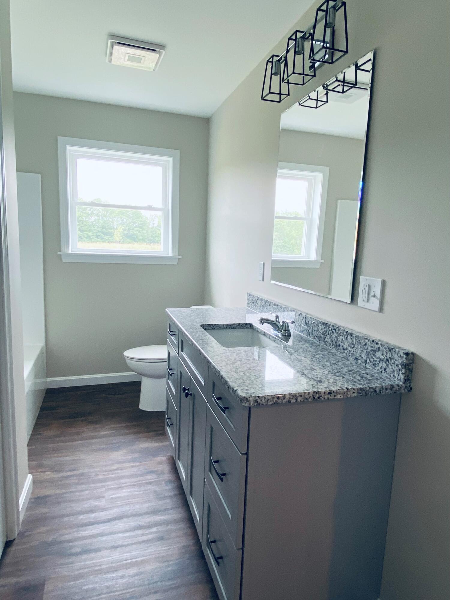21 Miller Road Hampden, ME 04444 - Photo 26 of 51 27