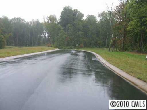 L29 Nautical View Denver, NC 28037 - Photo 2 of 4
