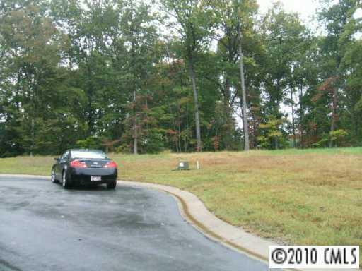 L29 Nautical View Denver, NC 28037 - Photo 3 of 4