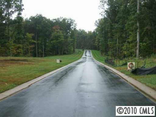 L29 Nautical View Denver, NC 28037 - Photo 4 of 4