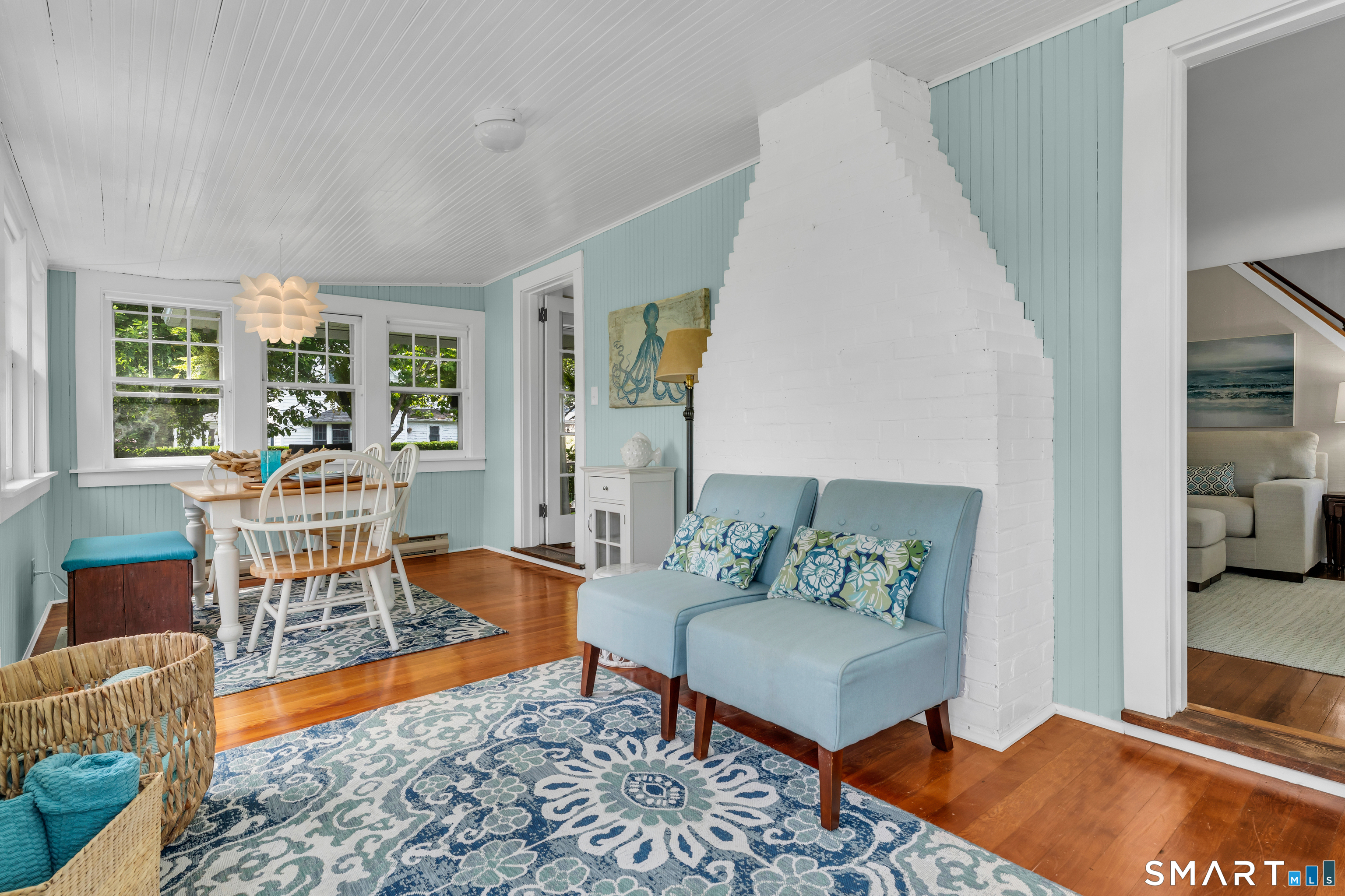 50 Spring Rock Road Branford, CT 06405 - Photo 13 of 40