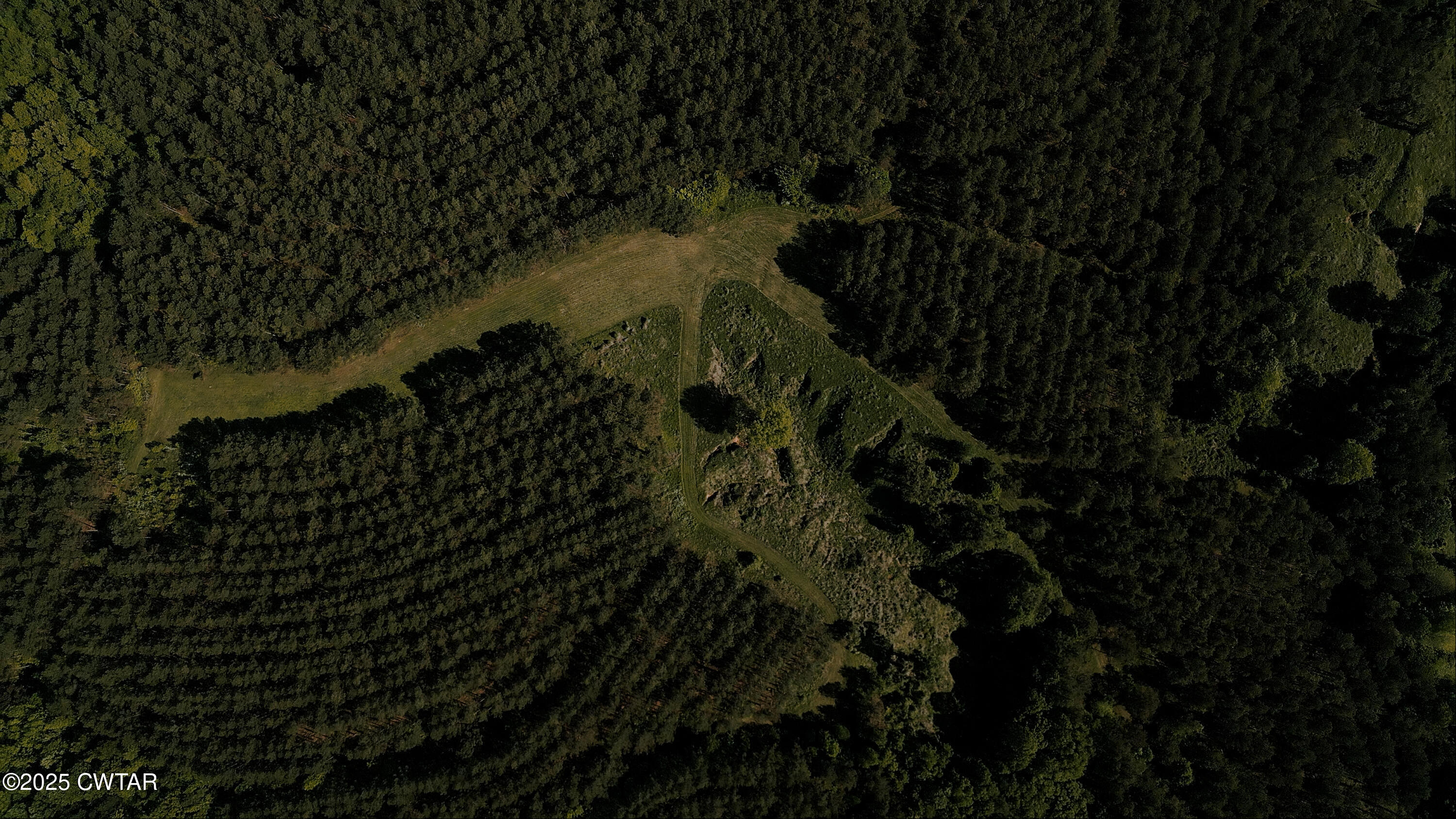 0 Riverside Drive Jackson, TN 38301 - Photo 13 of 14 a view of electric pole