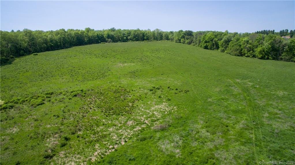 0 Anderson Road Sherman, CT 06784 - Photo 3 of 5