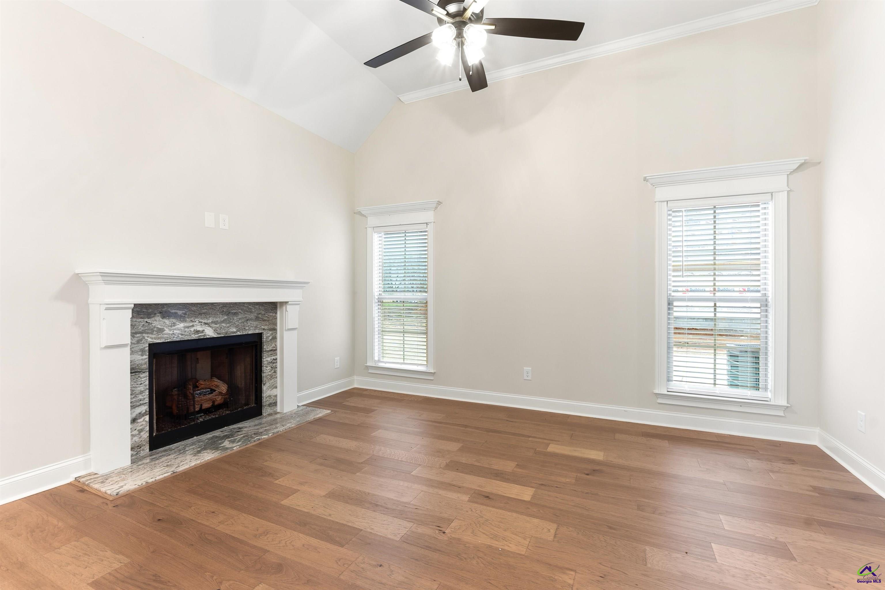 108 Pridgen Pass Perry, GA 31069 - Photo 55 of 65