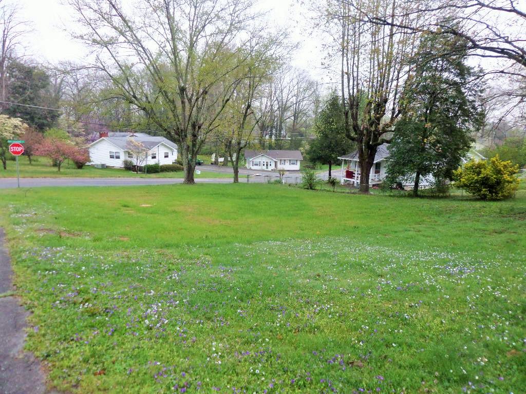 101 Decatur Road Oak Ridge, TN 37830 - Photo 3 of 7 SAM_0169