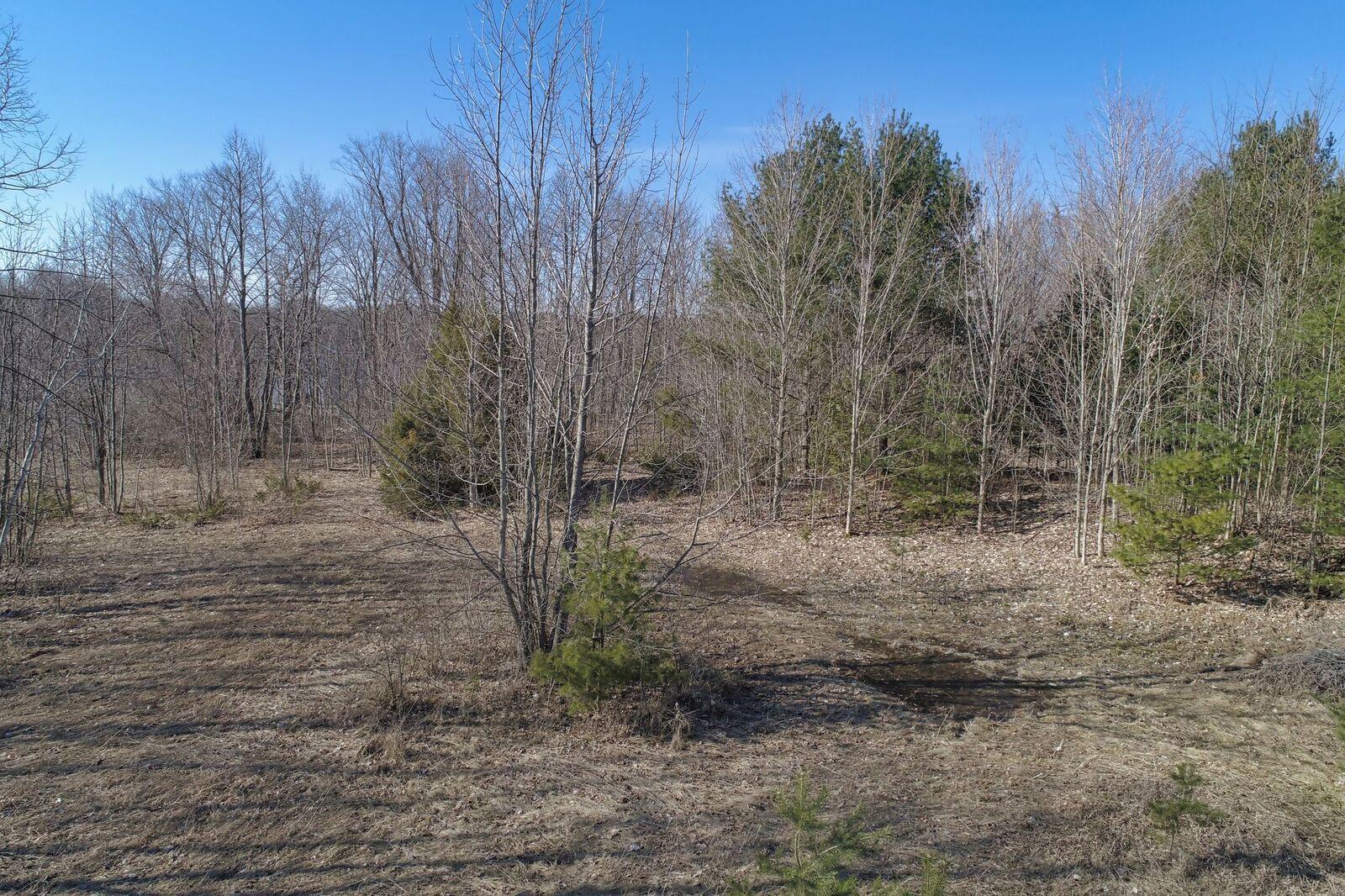 Natalie Lane Cheboygan, MI 49721 - Photo 25 of 28 Gallery Image 25