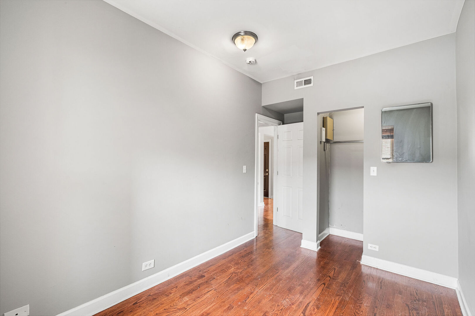 5743 North Ridge Avenue, Unit 1 Chicago, IL 60660 - Photo 15 of 18 Gallery Image 15