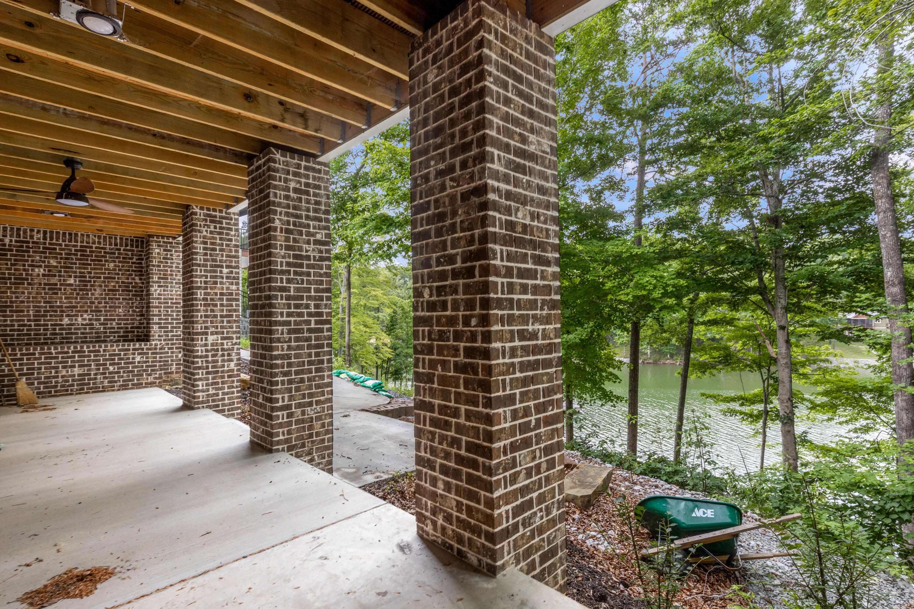 463 Waterfront Way Ten Mile, TN 37880 - Photo 57 of 78 WaterfrontNew-13