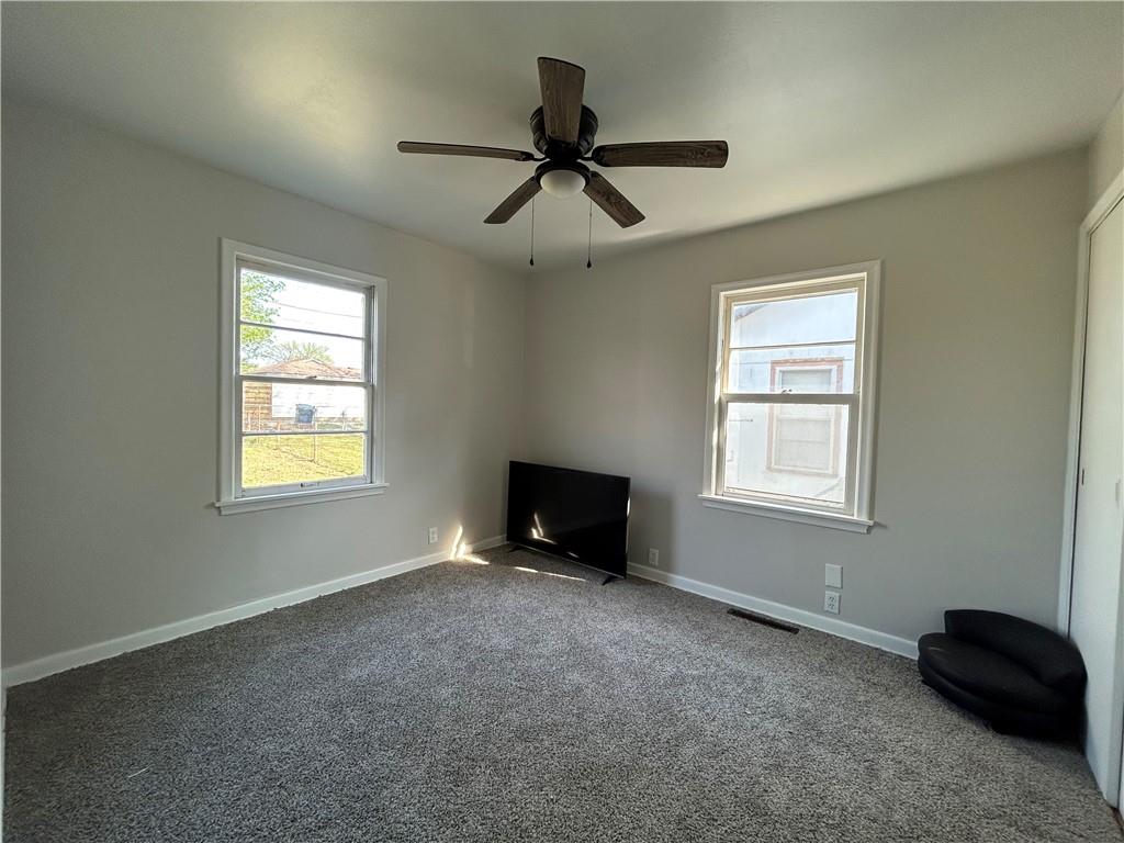 1708 Irving Street Independence, KS 67301 - Photo 13 of 15