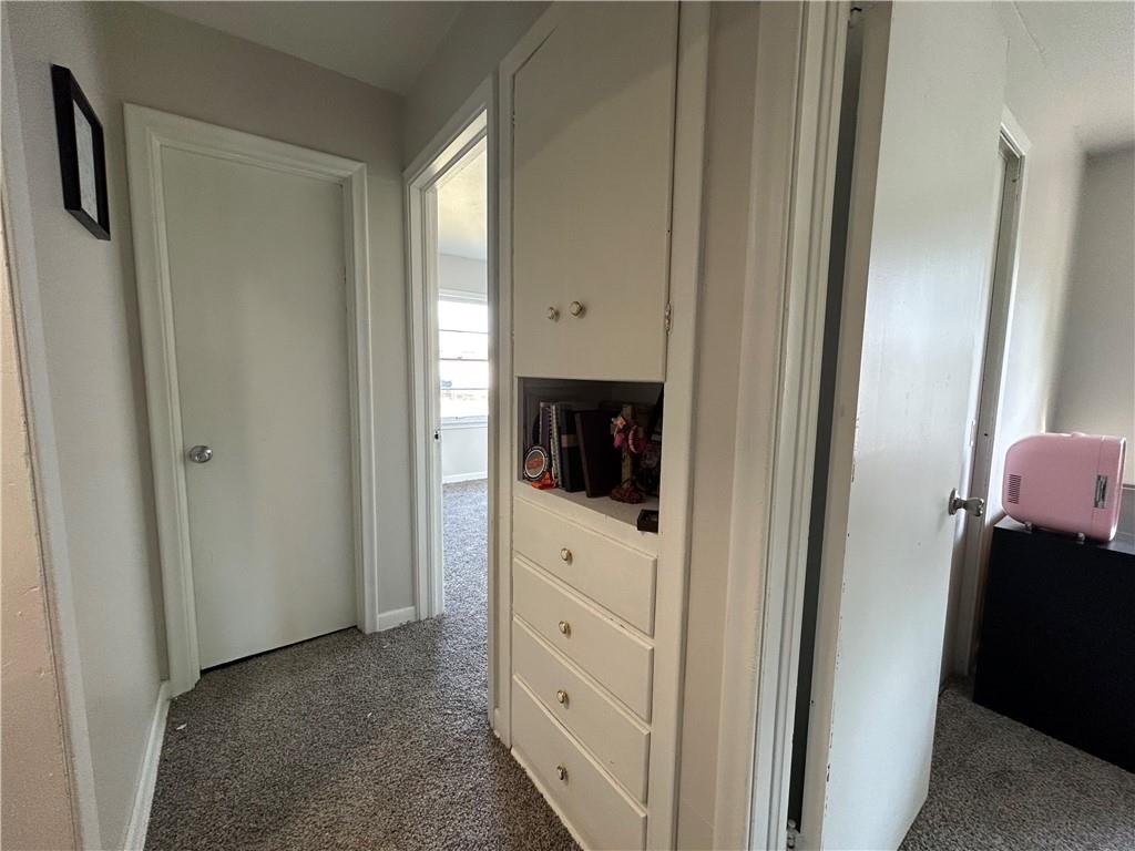 1708 Irving Street Independence, KS 67301 - Photo 10 of 15