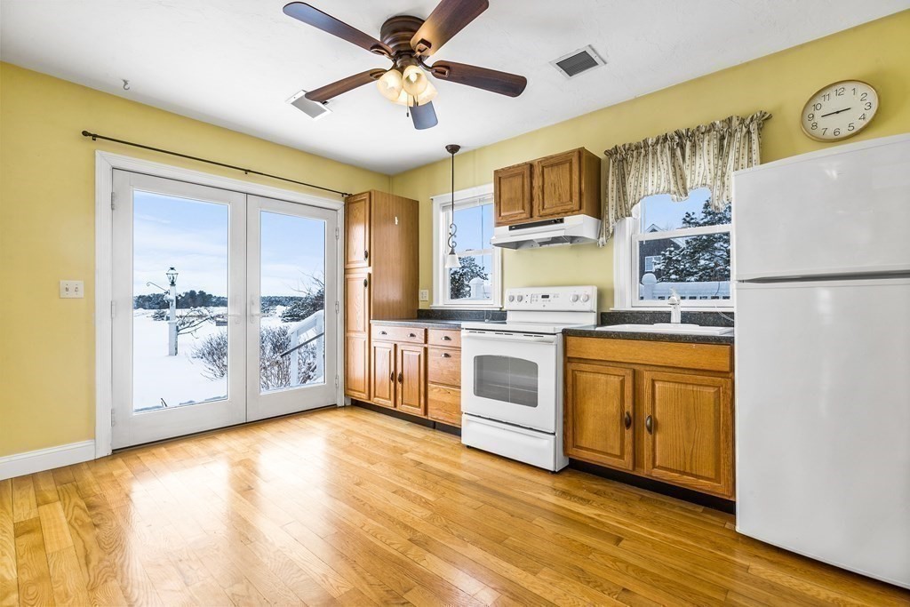 96 Maple Springs Road Wareham, MA 02571 - Photo 16 of 28 Gallery Image 16