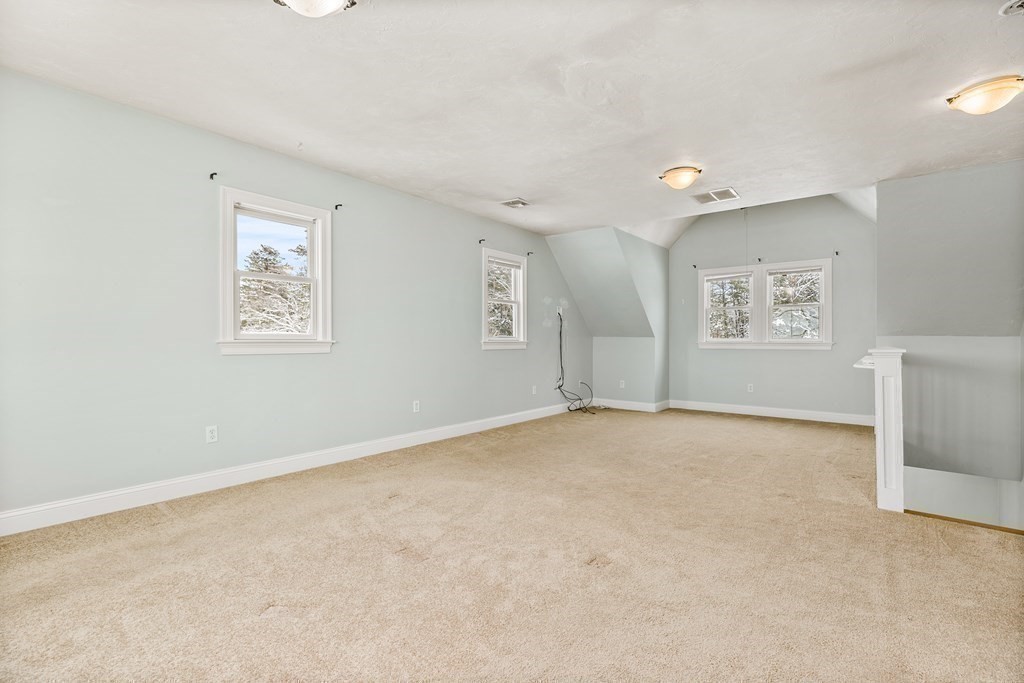 96 Maple Springs Road Wareham, MA 02571 - Photo 18 of 28 Gallery Image 18