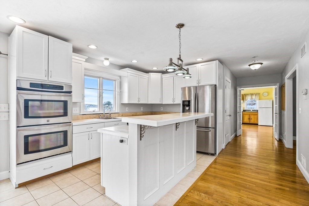 96 Maple Springs Road Wareham, MA 02571 - Photo 4 of 28 Gallery Image 4