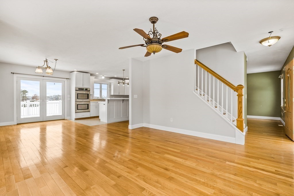 96 Maple Springs Road Wareham, MA 02571 - Photo 6 of 28 Gallery Image 6