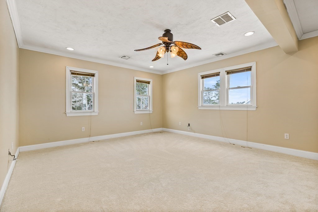 96 Maple Springs Road Wareham, MA 02571 - Photo 10 of 28 Gallery Image 10