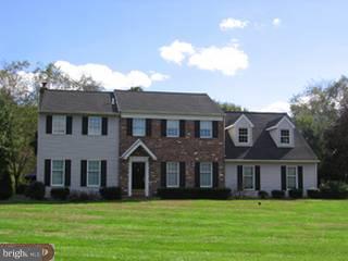 1455 Silo Road Yardley, PA 19067 - Photo 1 of 6 Gallery Image 1