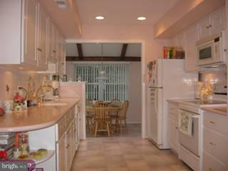 1455 Silo Road Yardley, PA 19067 - Photo 3 of 6 Gallery Image 3