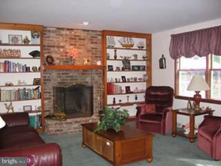 1455 Silo Road Yardley, PA 19067 - Photo 4 of 6 Gallery Image 4