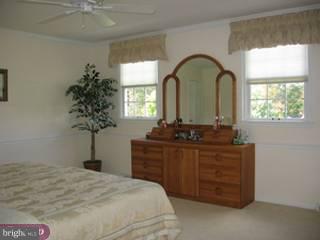 1455 Silo Road Yardley, PA 19067 - Photo 5 of 6 Gallery Image 5