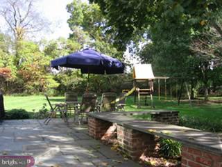 1455 Silo Road Yardley, PA 19067 - Photo 6 of 6 Gallery Image 6