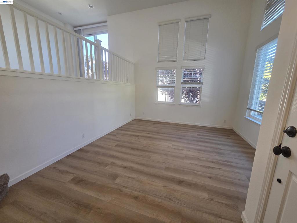 2985 First Street Livermore, CA 94550 - Photo 2 of 43 Gallery Image 2