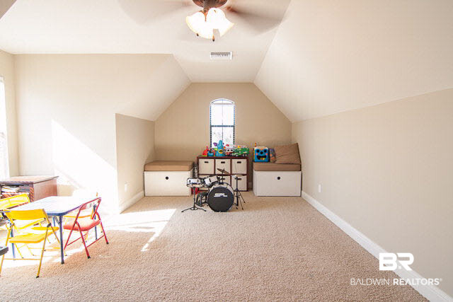 32544 Wildflower Trail Daphne, AL 36527 - Photo 26 of 32 Bedroom 4