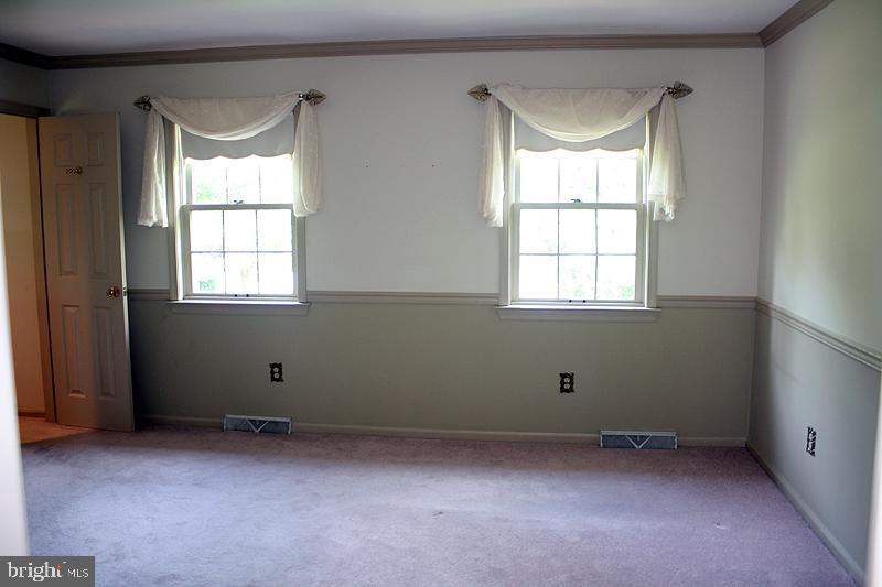 522 Ashton Place Lititz, PA 17543 - Photo 11 of 13 Gallery Image 11