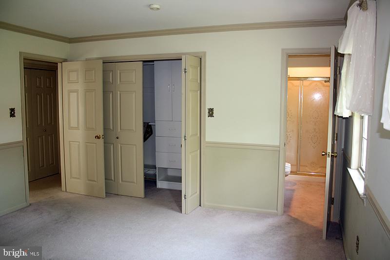 522 Ashton Place Lititz, PA 17543 - Photo 12 of 13 Gallery Image 12