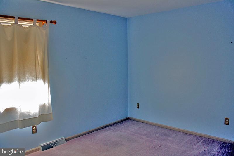 522 Ashton Place Lititz, PA 17543 - Photo 13 of 13 Gallery Image 13