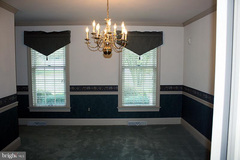 522 Ashton Place Lititz, PA 17543 - Photo 6 of 13 Gallery Image 6
